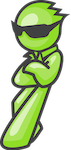 CoolCarGal.com